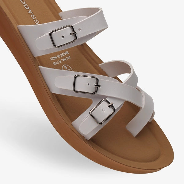 Sandal For Women R 1705