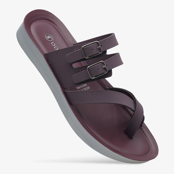 Sandal For Women R 1711