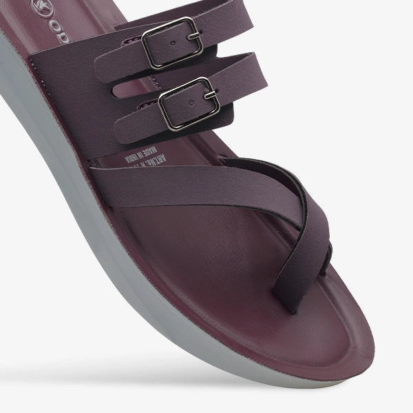 Sandal For Women R 1711