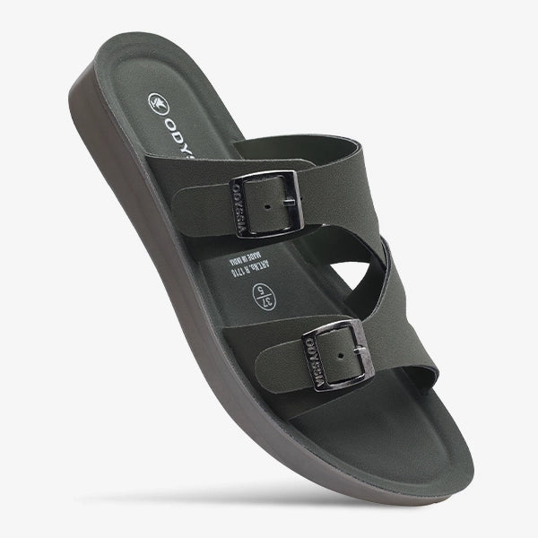 Sandal For Women R 1718