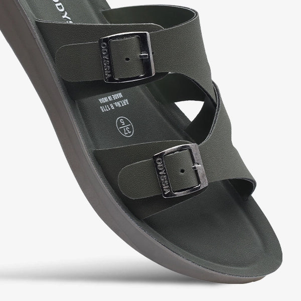 Sandal For Women R 1718