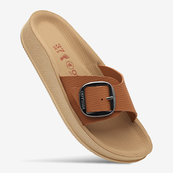 Sandal For Women R 1810