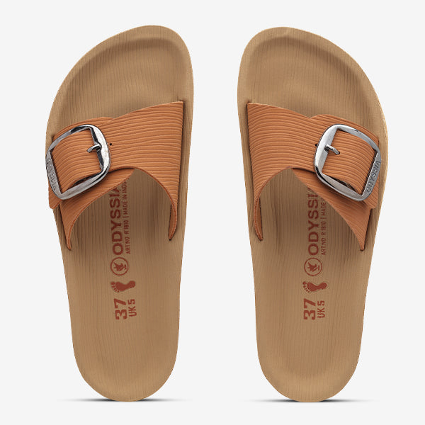 Sandal For Women R 1810