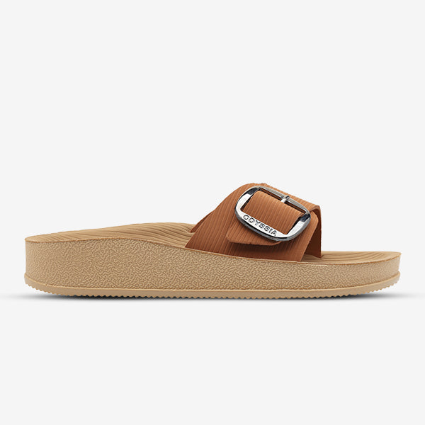 Sandal For Women R 1810