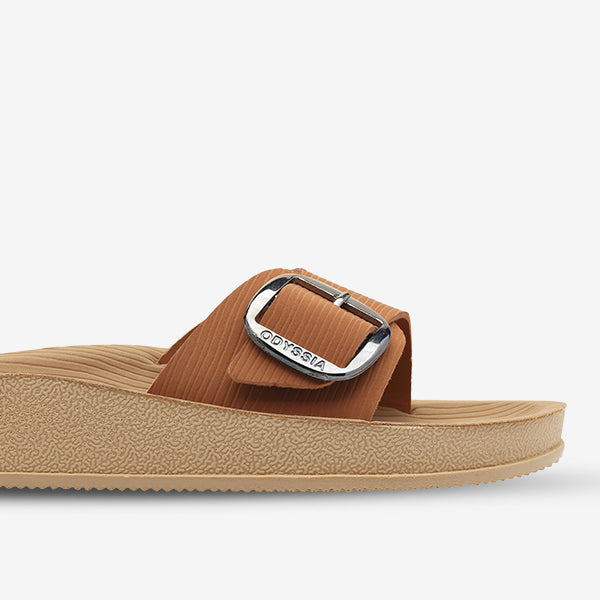 Sandal For Women R 1810