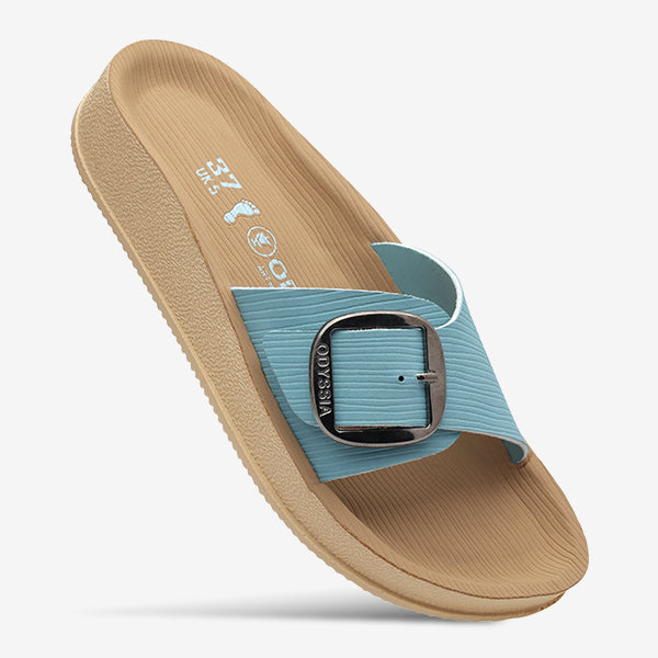 Sandal For Women R 1810