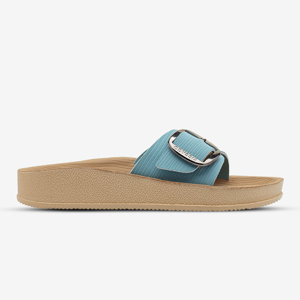 Sandal For Women R 1810