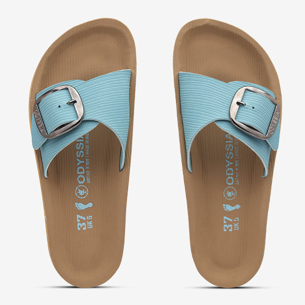 Sandal For Women R 1810