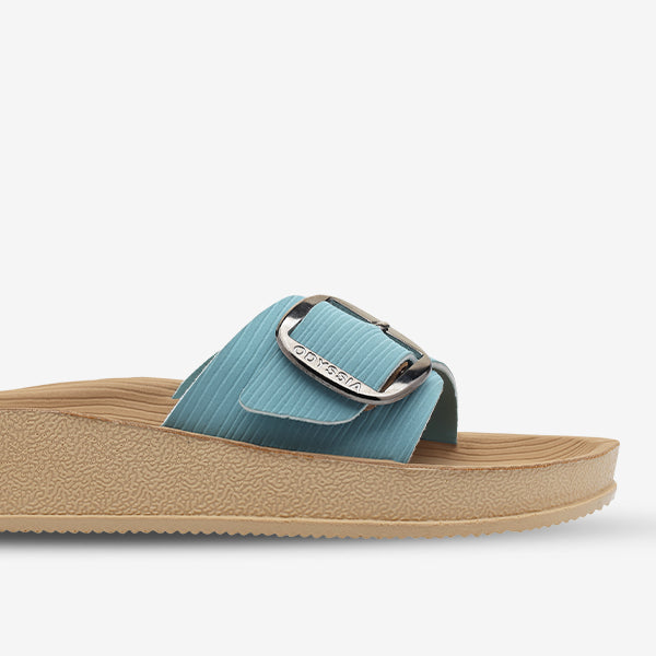 Sandal For Women R 1810