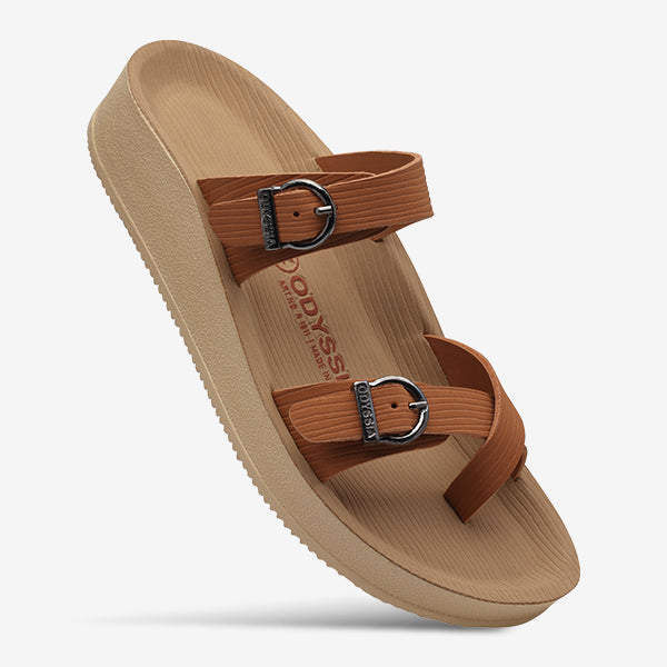 Sandal For Women R 1811