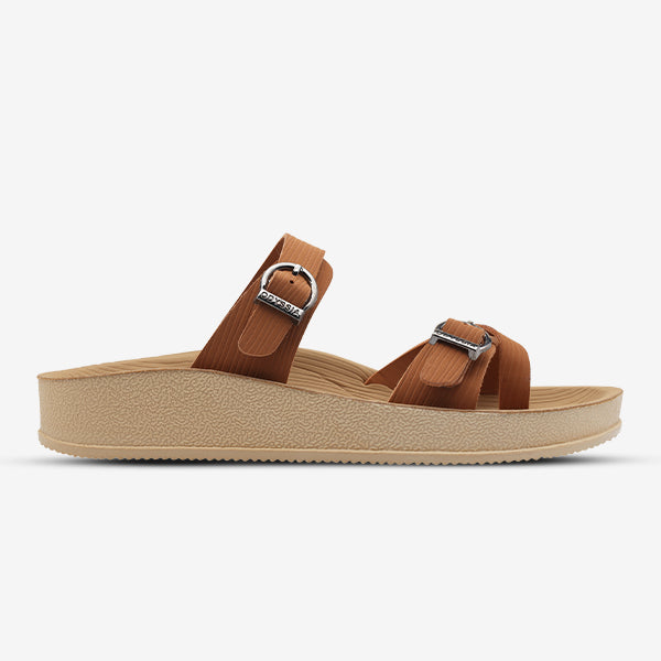 Sandal For Women R 1811