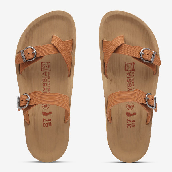 Sandal For Women R 1811