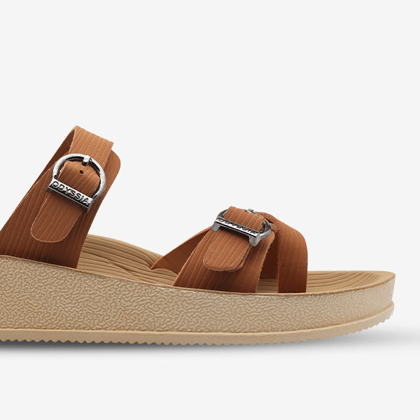 Sandal For Women R 1811