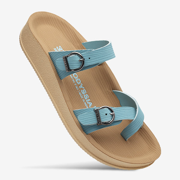 Sandal For Women R 1811