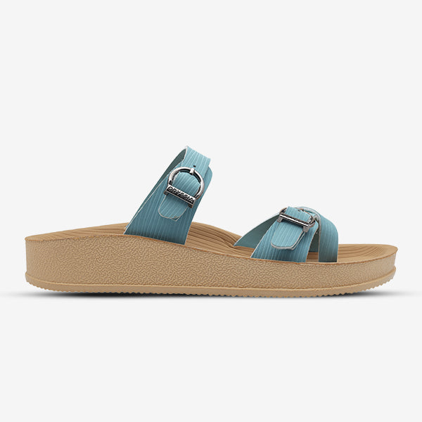 Sandal For Women R 1811