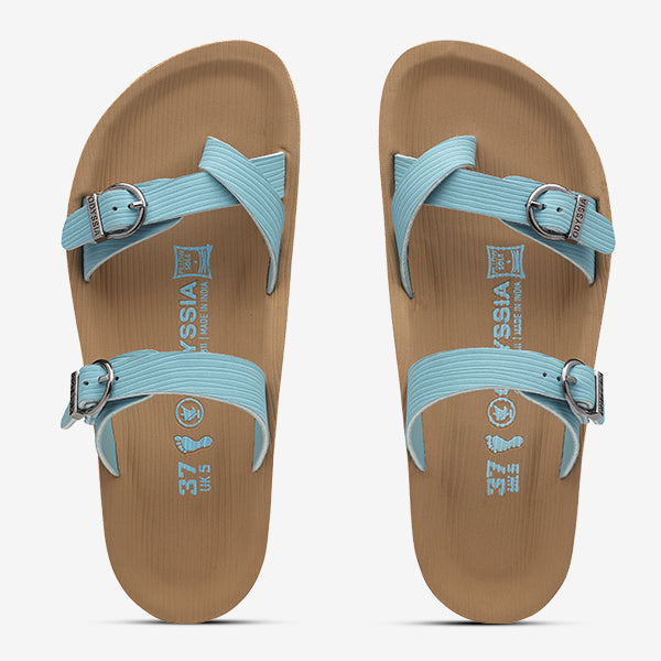 Sandal For Women R 1811