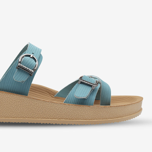 Sandal For Women R 1811