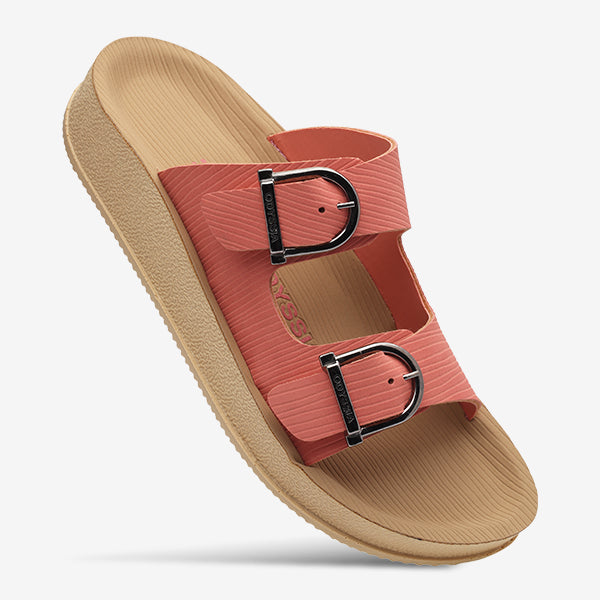 Sandal For Women R 1812
