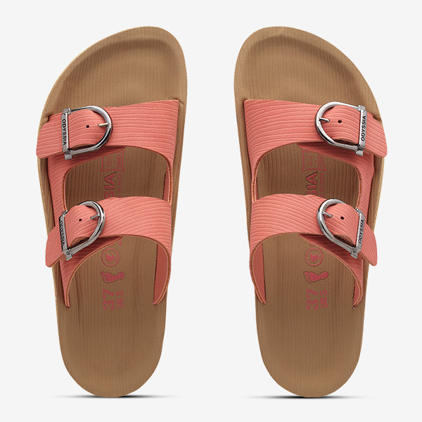 Sandal For Women R 1812