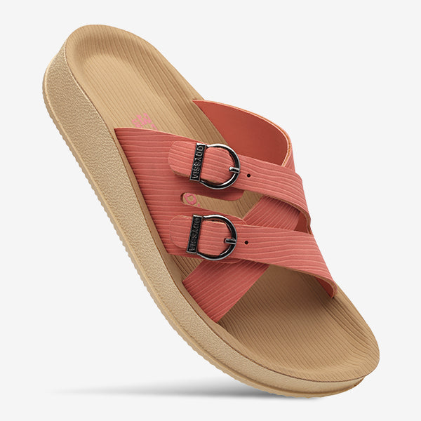 Sandal For Women R 1814