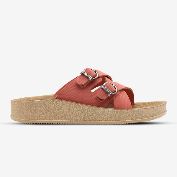 Sandal For Women R 1814