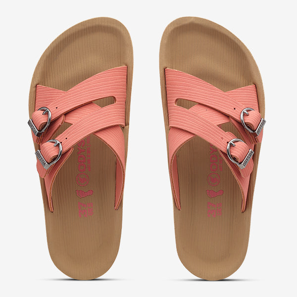 Sandal For Women R 1814