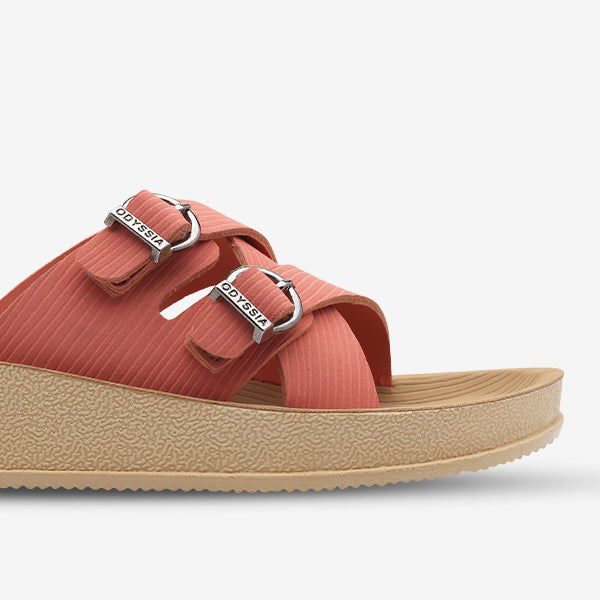 Sandal For Women R 1814
