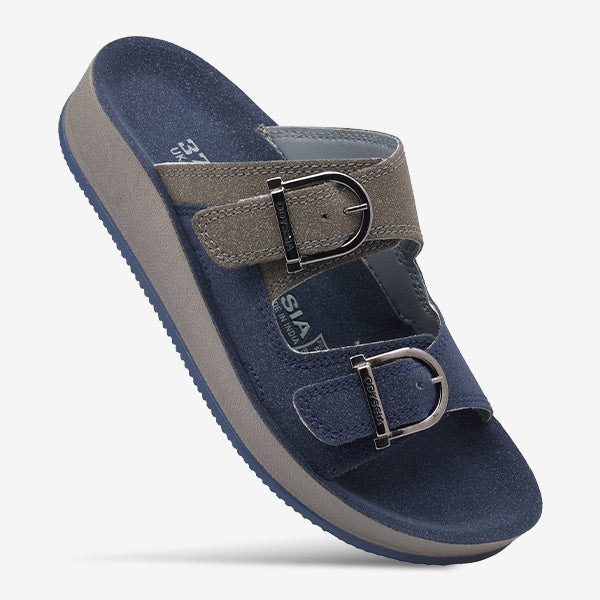 Sandal For Women R 1815