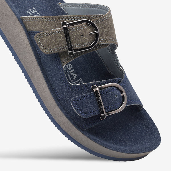 Sandal For Women R 1815