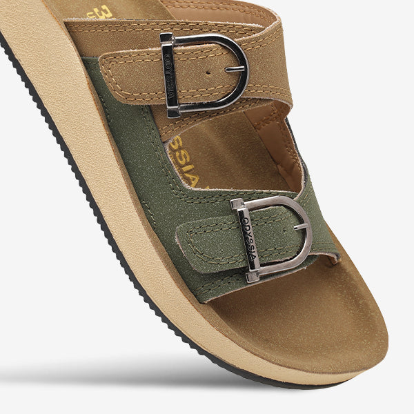 Sandal For Women R 1815
