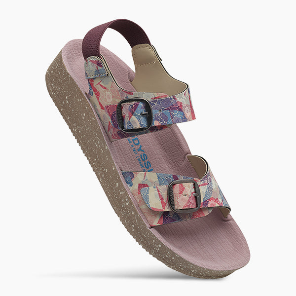 Sandal For Women R 1817