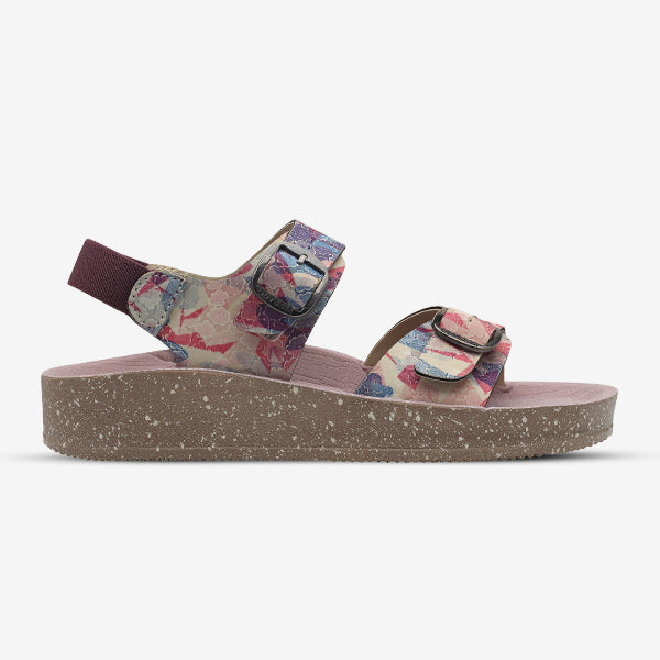 Sandal For Women R 1817