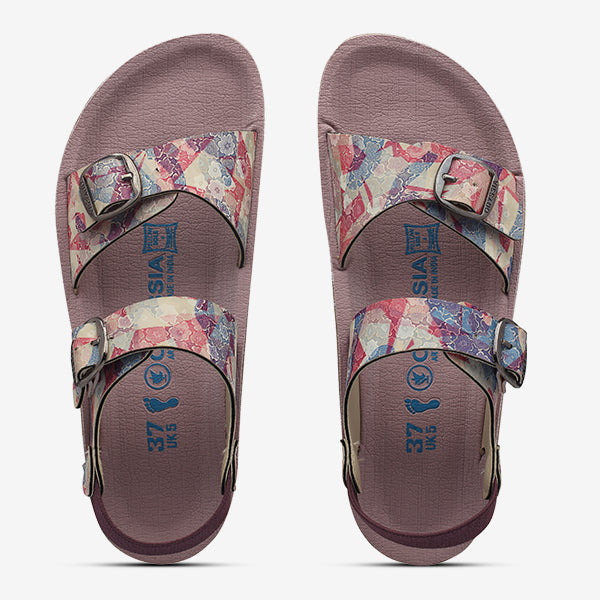 Sandal For Women R 1817