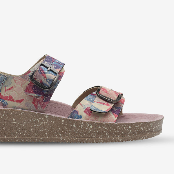 Sandal For Women R 1817