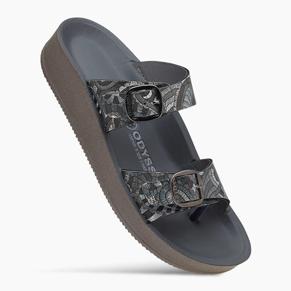 Sandal For Women R 1819