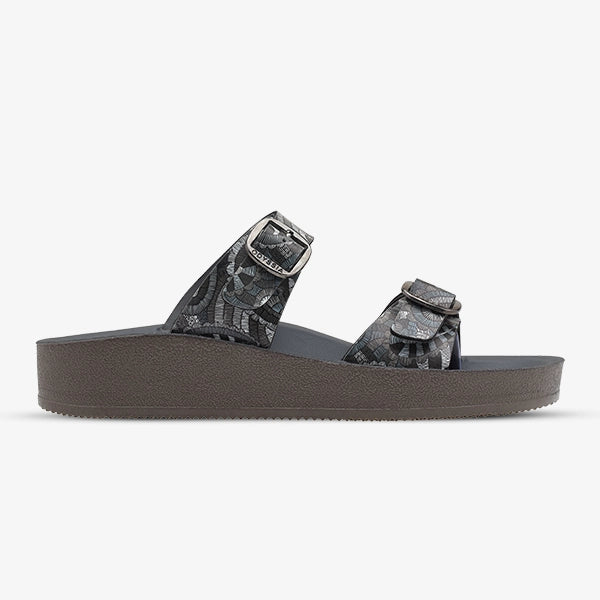 Sandal For Women R 1819