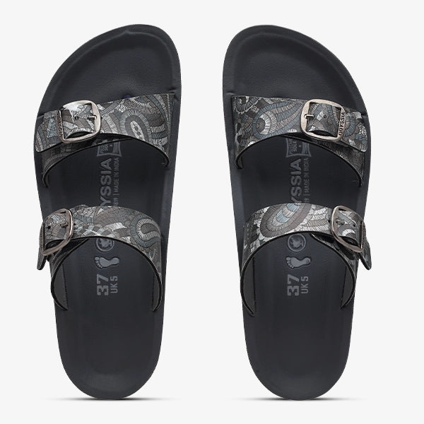 Sandal For Women R 1819