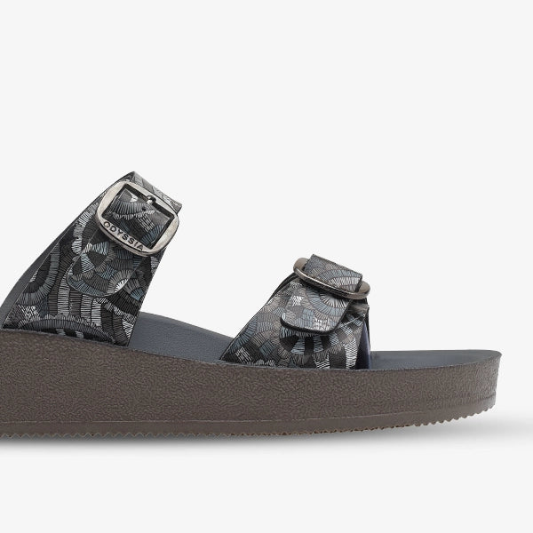 Sandal For Women R 1819
