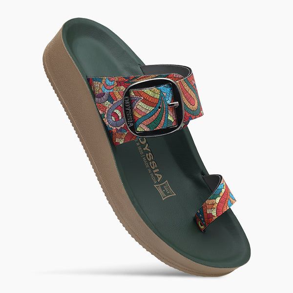 Odyssia New Model Chappals Odyssia Group Odyssia Footwear New