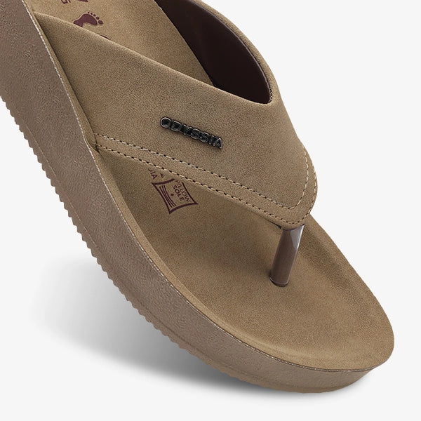 Sandal For Women R 1822