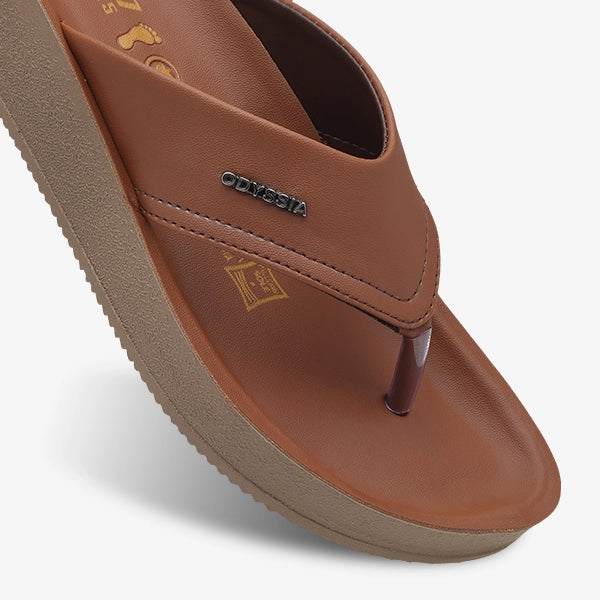 Sandal For Women R 1822