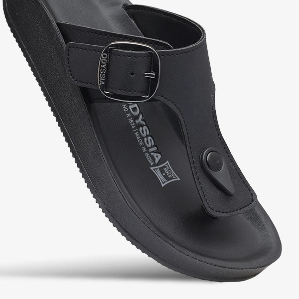 Sandal For Women R 1824