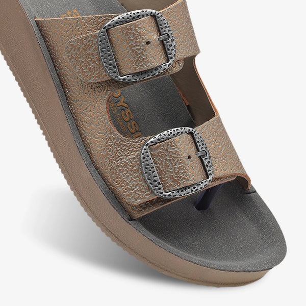 Sandal For Women R 1825