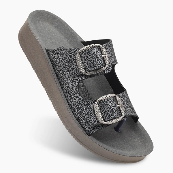 Sandal For Women R 1825