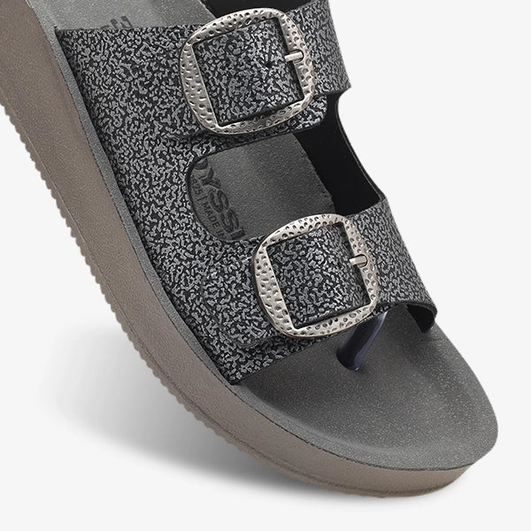 Sandal For Women R 1825