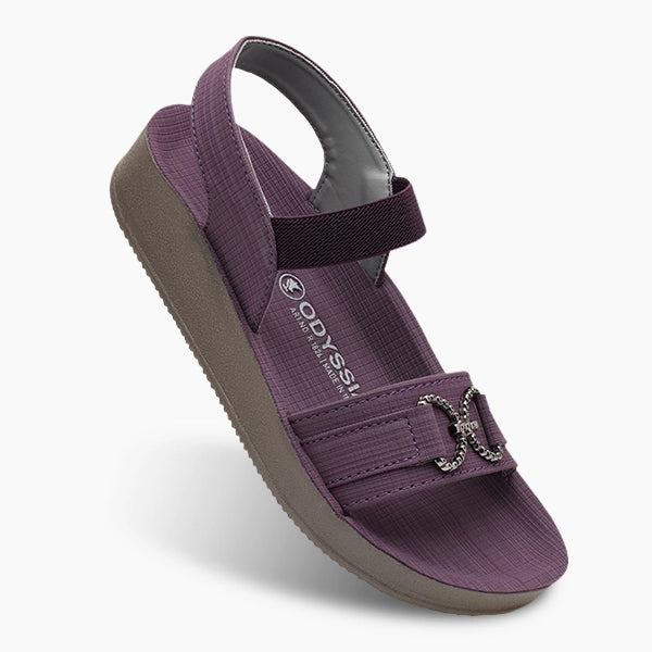 Sandal For Women R 1826