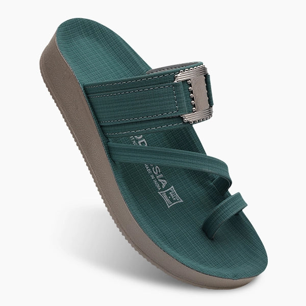 Sandal For Women R 1827