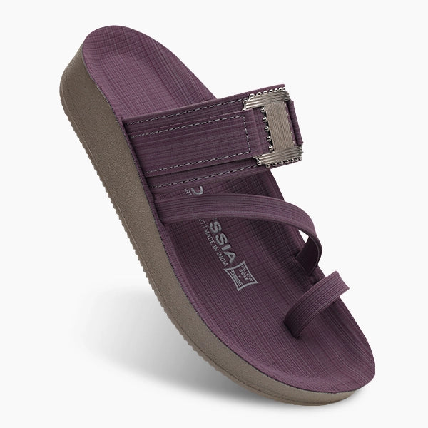 Sandal For Women R 1827