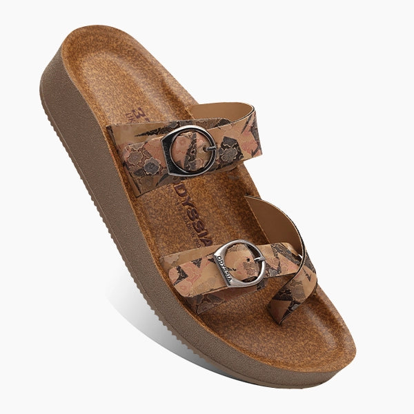 Sandal For Women R 1828