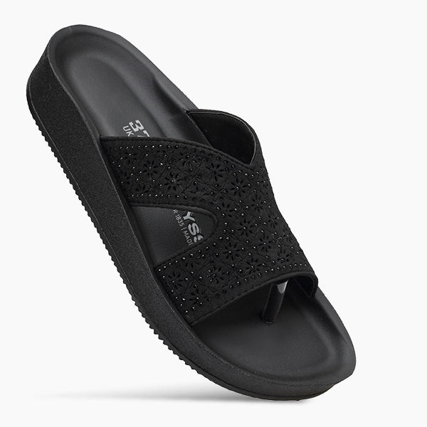 Sandal For Women R 1835